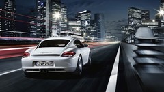 Cars porsche cayman Porsche Cayman S