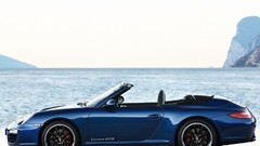 Cars Porsche convertible porsche 911 Porsche 911 Carrera