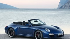 Cars Porsche convertible porsche 911 Porsche 911 Carrera