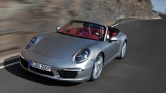Cars Porsche convertible porsche 911 Porsche 911 Carrera