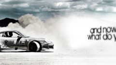 Cars Porsche Drifting multiscreen drifting cars Drift inspiring