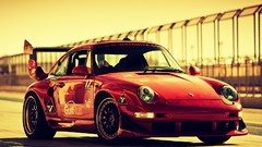 Cars Porsche exotic cars