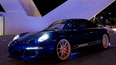 Cars Porsche fans facebook porsche 911 Porsche 911 Carrera 