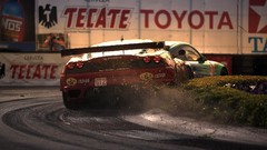 Cars Porsche Ferrari