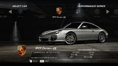 Cars Porsche pc games need for speed hot pursuit racing cars 