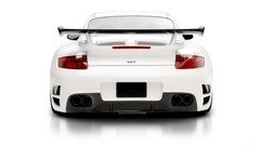 Cars Porsche porsche 911