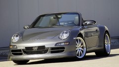 Cars Porsche porsche 911