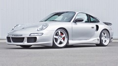 Cars Porsche porsche 911