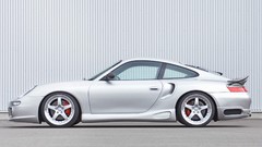 Cars Porsche porsche 911