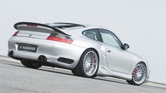 Cars Porsche porsche 911