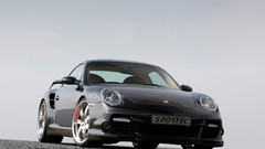 Cars Porsche porsche 911