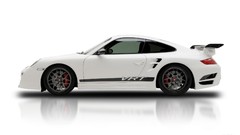 Cars Porsche porsche 911