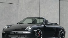 Cars Porsche porsche 911