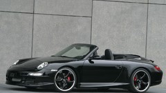 Cars Porsche porsche 911