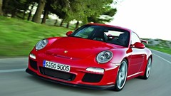 Cars Porsche porsche 911