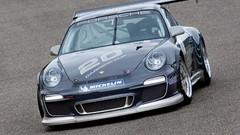 Cars Porsche porsche 911