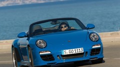 Cars Porsche porsche 911