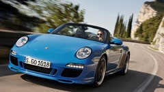 Cars Porsche porsche 911