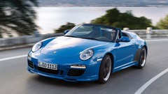 Cars Porsche porsche 911