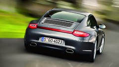 Cars Porsche porsche 911