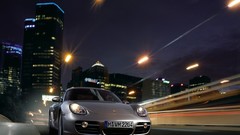 Cars Porsche porsche 911