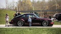 Cars Porsche porsche 911