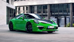 Cars Porsche porsche 911 green cars