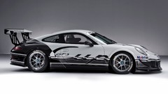 Cars Porsche porsche 911 gt3 porsche 911