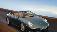 Cars Porsche porsche 911 Porsche 911 Carrera