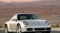 Cars Porsche porsche 911 Porsche 911 Carrera