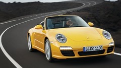 Cars Porsche porsche 911 Porsche 911 Carrera