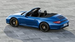 Cars Porsche porsche 911 Porsche 911 Carrera