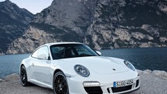 Cars Porsche porsche 911 Porsche 911 Carrera