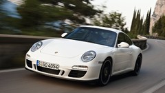 Cars Porsche porsche 911 Porsche 911 Carrera