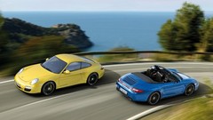 Cars Porsche porsche 911 Porsche 911 Carrera