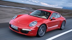 Cars Porsche porsche 911 Porsche 911 Carrera