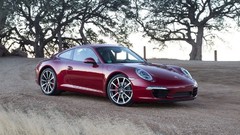 Cars Porsche porsche 911 Porsche 911 Carrera