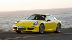 Cars Porsche porsche 911 Porsche 911 Carrera