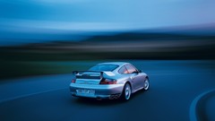 Cars Porsche porsche 911 Porsche 911 GT2 Porsche 911 (996) GT2