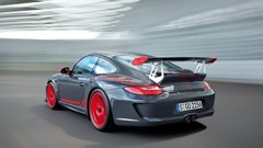 Cars Porsche porsche 911 Porsche 911 GT3 RS