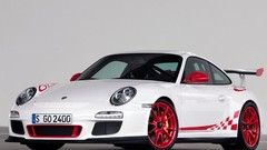 Cars Porsche porsche 911 Porsche 911 GT3 RS