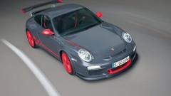 Cars Porsche porsche 911 Porsche 911 GT3 RS
