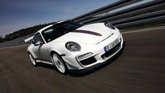 Cars Porsche porsche 911 Porsche 911 GT3 RS