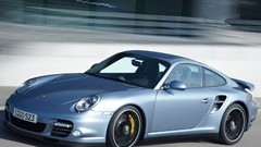 Cars Porsche porsche 911 Porsche 911 Turbo S