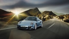 Cars Porsche porsche 911 Porsche 911 Turbo S