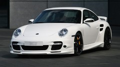 Cars Porsche porsche 911 white cars