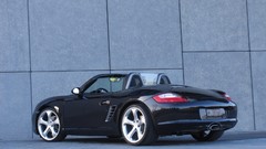 Cars Porsche porsche boxster