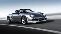 Cars Porsche porsche boxster