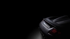 Cars Porsche Porsche Carrera GT