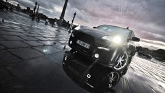 Cars Porsche porsche cayenne